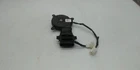 11 12 13 Infiniti QX56 Front Right Side Seat Blower Fan Motor 87334-1LD7A Used. Price: $139.99.