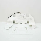 Volvo V40 Front Seat Heating Element 31467421 New Genuine. Price: $115.00.