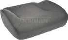 Seat Cushion Pad Dorman 641-5106 New. Price: $321.19.