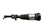 07-14 Mercedes CL550 CL600 W216 Front Left Side Airmatic Shock Strut Oem Used. Price: $120.00.