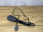 Volvo S60 2004 Front Seat Belt Buckle 9191817 RKT9645 Gebraucht. Price: $6.83.
