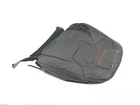 Genuine Mopar Front Seat Back Cover Left 6ER09DX9AB New. Price: $565.37.