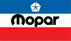 18-25 Jeep Wrangler Seat Release Handle & Cable Right Genuine Mopar 6QY84TX7AC New. Price: $110.50.