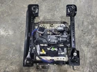 2019-2021 Ford Expedition Passenger Seat Track; Part #JL1A9661700AD Used. Price: $400.50.