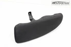 2018-2023 Chrysler 300 Rear Left Side Second Row Seat Bolster Cloth Black Oem Used. Price: $114.99.