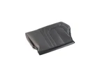 Genuine Mopar Rear Seat Back Cover Left 6ED15LA3AB New. Price: $74.19.