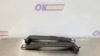 94 Jeep Wrangler Yj Front Seat Belt Buckle Set Pair Used. Price: $200.00.