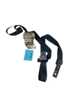 Monte Car 1985 Seat Belt Front 649184 Used. Price: $159.00.