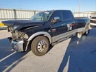 Seat Belt Front Mega Cab Bench Driver Fits 10-12 Dodge 2500 Pickup 619716 Used. Price: $99.90.