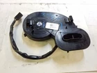 Front Right Heated/cooled Seat Bottom Module Fits 2015-2017 Ford Expedition Used. Price: $100.18.