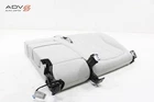 2023-2024 Mercedes EQE350+ V295 Rear Left Side Seat Upper Cushion & Armrest Oem Used. Price: $259.99.