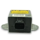 2002-2010 Lexus SC430 Z40 Turn Yaw Rate Control Sensor Module 8918330060 Oem Used. Price: $44.09.