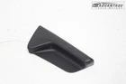 2016-2021 Honda Civic Front Right Passenger Seat Adjust Recline Handle Knob Oem Used. Price: $28.99.