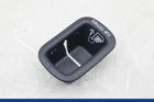 For 2016-2020 Kia Sorento Seat Back Child Tether Bezel Genuine Oem New. Price: $59.80.