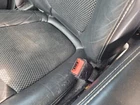 Seat Belt Front Bucket Passenger Buckle Fits 11-20 Journey 1420793 Used. Price: $77.81.