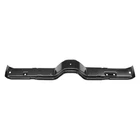 For Chevy Malibu 1978-1983 Goodmark Seat Riser New. Price: $179.23.
