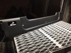 14 15 16 17 Nissan Versa Sdn Finisher Seat Back Center Panel Oem Used. Price: $30.80.