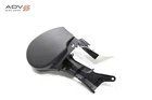 2020-2024 Toyota Corolla Sedan Front Right Side Seat Inner Trim Cover Panel Oem Used. Price: $25.49.