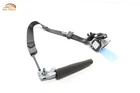 14-20 Maserati Ghibli Front Right Retractor & Tensioner Oem Used. Price: $124.99.