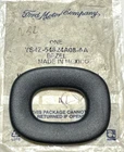 Genuine Ford Seat Back Latch Handle Bezel Nos YS4Z-54624A08-AA New. Price: $14.95.