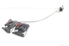 04-07 E60 Bmw 525I Front Driver Left Sport Seat Lumbar Support Motor Assy T6149 Used. Price: $79.97.