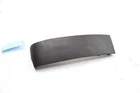 2017 - 2020 Maserati Levante Front Right Side Seat Lower Trim Cover Panel Oem Used. Price: $27.49.