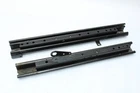 2007-2013 Bmw E93 328I 335I M3 Front Right Side Lower Seat Track Rail Set Used. Price: $122.55.