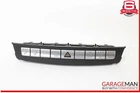 13-16 Mercedes X166 GL450 Seat Heat Ventilation Hazard Switch Control Panel Oem Used. Price: $151.88.