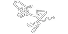 Genuine Ford Power Seat Wiring Harness 8L8Z-14C719-BA New. Price: $99.15.