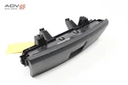 2015 - 2018 Audi Q3 Front Left Driver Seat Lower Storage Tray Drawer Box Oem Used. Price: $27.99.