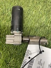 2021 Jeep Compass Seat Motor Left Driver 1149461X - Lh Oem Used. Price: $41.11.