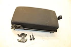 2015 Ford Escape 2.0 Rear Arm Rest Seat Pad CJ5Z-7867112-BB Used. Price: $89.99.