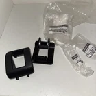Genuine Nissan Escutcheon 883E2-6MA0A New. Price: $20.00.