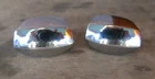 Nos Assembly Line Camaro Chevelle 442 Gto Seat Track Adjuster Knobs 7778975 New. Price: $139.99.