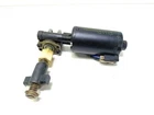 Nissan X-trail T30 2004 Actuator Electric Seat Adjuster UST110157 Gebraucht. Price: $18.56.