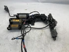 86-95 Mercedes 300E 2.6 Rwd Front Right Seat Adjust Motor Set Of Oem B Used. Price: $119.99.