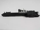 Genuine Mopar Seat Adjuster Right Inboard 68067487AA New. Price: $465.68.