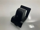 Mercedes-benz W212 2010 Other Part Interior JON28503 Gebraucht. Price: $22.82.