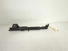 New Oem Mopar Front Seat Track Rail 2000-2004 Dakota Manual Inboard 05016598AA. Price: $95.00.