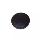 Genuine Volkswagen Adjust Knob 1K0-881-671-F-82V New. Price: $19.47.