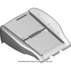 Genuine Gm Front Seat Cushion Pad 22781427 New. Price: $150.59.