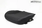 2021-2024 Nissan Kicks Front Left Driver Lower Seat Cushion Bottom Cloth Oem Used. Price: $249.99.