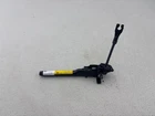 2017-2021 Alfa Romeo Giulia/stelvio Front Right Seat Belt Tensioner Oem Used. Price: $46.13.