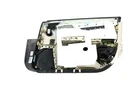 Genuine Mopar Seat Cushion Foam Left 68251149AB New. Price: $112.32.