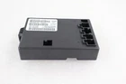 2014 - 2019 Maserati Ghibli M157 Right Front Heated Seat Module 670031767 Oem Used. Price: $45.98.