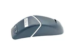 03-12 Mercede R230 SL550 Amg Right Seat Backrest Recline Switch Cover Oem Used. Price: $38.00.