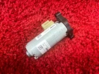 Bmw F82 F32 F22 Front Seat Longitudinal Adjustment Motor P1-11291-03 Oem 100K Used. Price: $67.49.