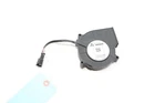2021 - 2023 Tesla Model Front Right Side Passenger Seat Back Fan Blower Oem Used. Price: $35.74.