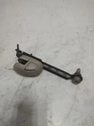 Dodge Caravan Town Country Front Seat Belt Turning Loop Adjuster Rh Or Lh Oem Used. Price: $28.69.