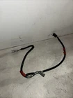 94-97 Ford F-150 Driver Front Seat Power Lumbar Switch Wiring Harness Oe Used. Price: $42.64.